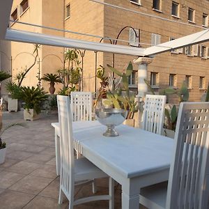 B&B Il Castello