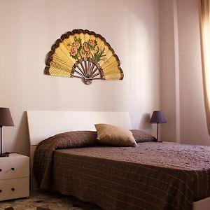Terra Lucana B&B