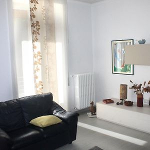 La Casa Di Nina